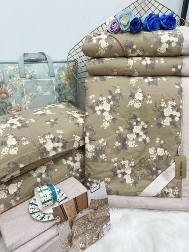 постельное белье САДОВОД официальный интернет-каталог