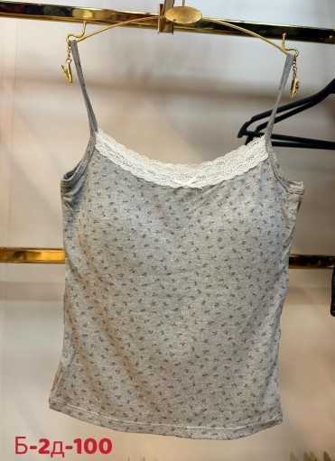 топ САДОВОД официальный интернет-каталог