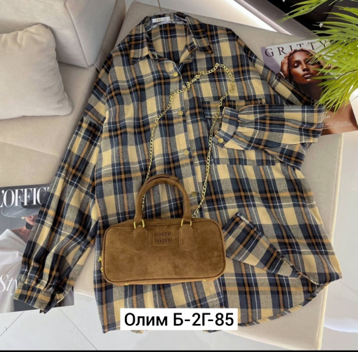 Рубашка, хлопок САДОВОД официальный интернет-каталог