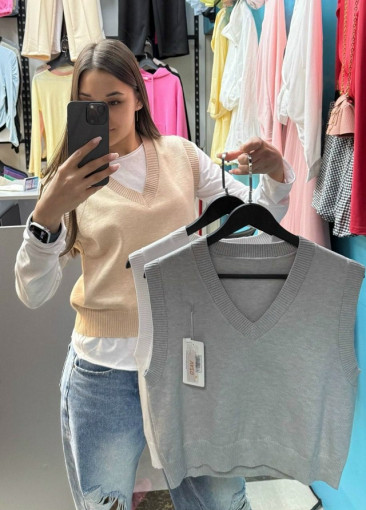 жилетка САДОВОД официальный интернет-каталог