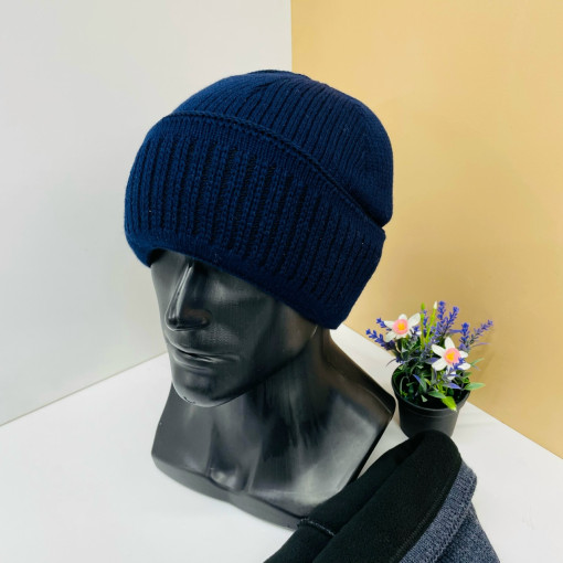 Шапка САДОВОД официальный интернет-каталог