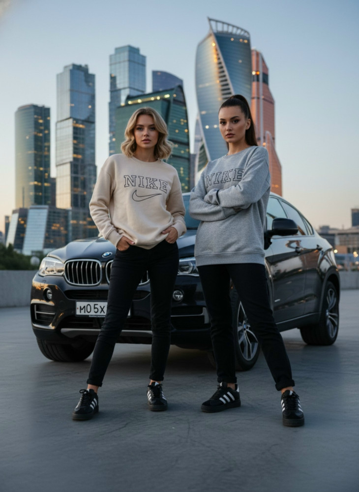 Свитер женский бежевый купить в Интернет-магазине Садовод База - цена 600 руб Садовод интернет-каталог