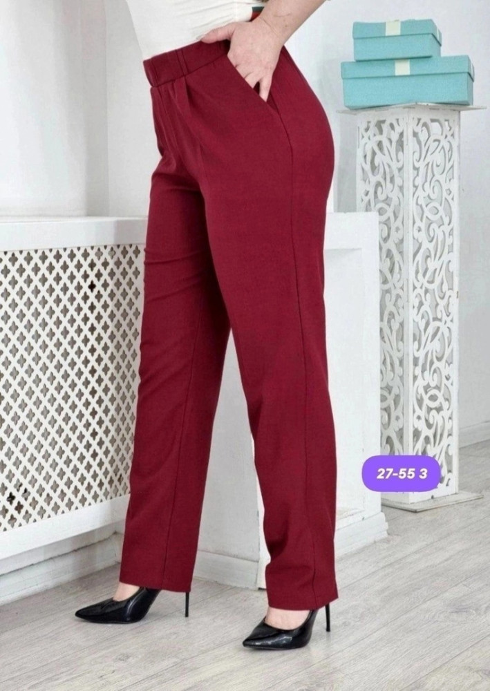 Классные штаны купить в Интернет-магазине Садовод База - цена 450 руб Садовод интернет-каталог