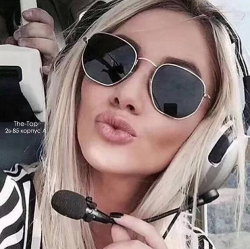 Трендовые очки САДОВОД официальный интернет-каталог