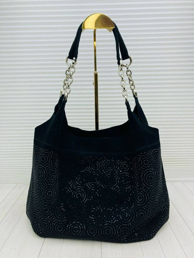 🔥 Шикарная сумка мешок купить в Интернет-магазине Садовод База - цена 3500 руб Садовод интернет-каталог