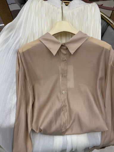 рубашка САДОВОД официальный интернет-каталог