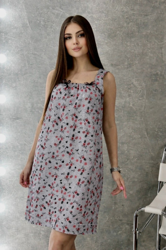 Сорочка САДОВОД официальный интернет-каталог