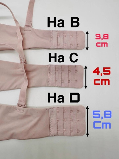 Бюстгальтер САДОВОД официальный интернет-каталог