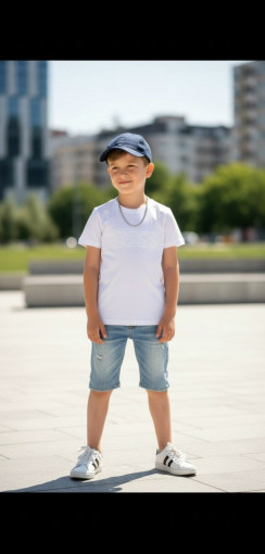 Футболка САДОВОД официальный интернет-каталог