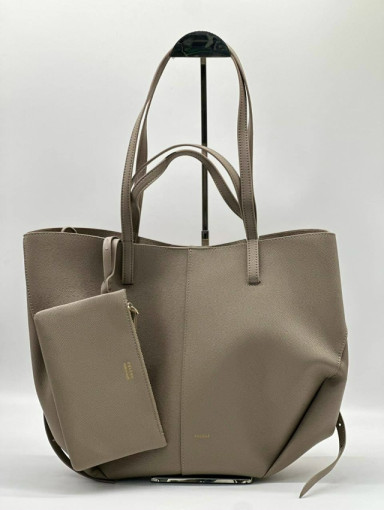 сумка САДОВОД официальный интернет-каталог