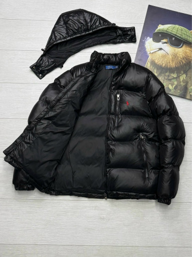 Куртка САДОВОД официальный интернет-каталог