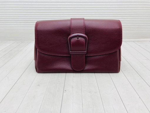 🔥 Мега удобная сумка САДОВОД официальный интернет-каталог