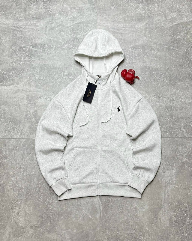 Толстовка для мужчин, хлопок купить в Интернет-магазине Садовод База - цена 1500 руб Садовод интернет-каталог