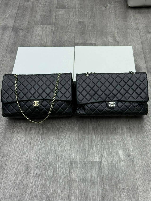 сумка черная купить в Интернет-магазине Садовод База - цена 5300 руб Садовод интернет-каталог