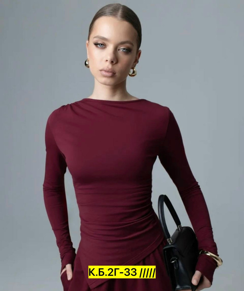 Блузка, вискоза купить в Интернет-магазине Садовод База - цена 500 руб Садовод интернет-каталог