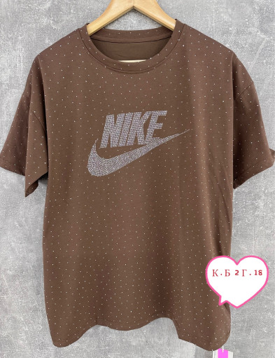 Футболка САДОВОД официальный интернет-каталог