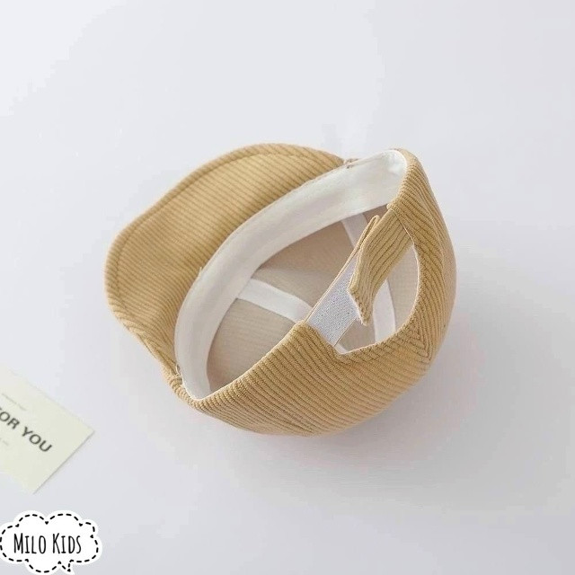 Кепка купить в Интернет-магазине Садовод База - цена 250 руб Садовод интернет-каталог