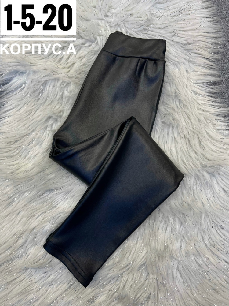 Лосины черные купить в Интернет-магазине Садовод База - цена 100 руб Садовод интернет-каталог