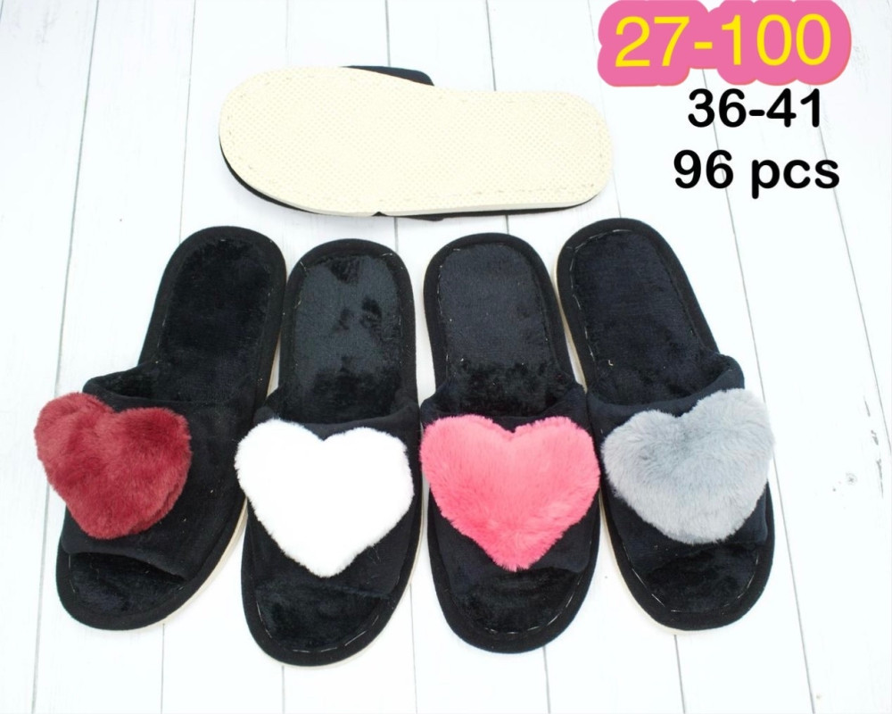 тапки купить в Интернет-магазине Садовод База - цена 200 руб Садовод интернет-каталог