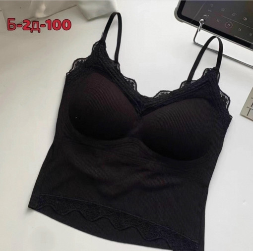 топ САДОВОД официальный интернет-каталог