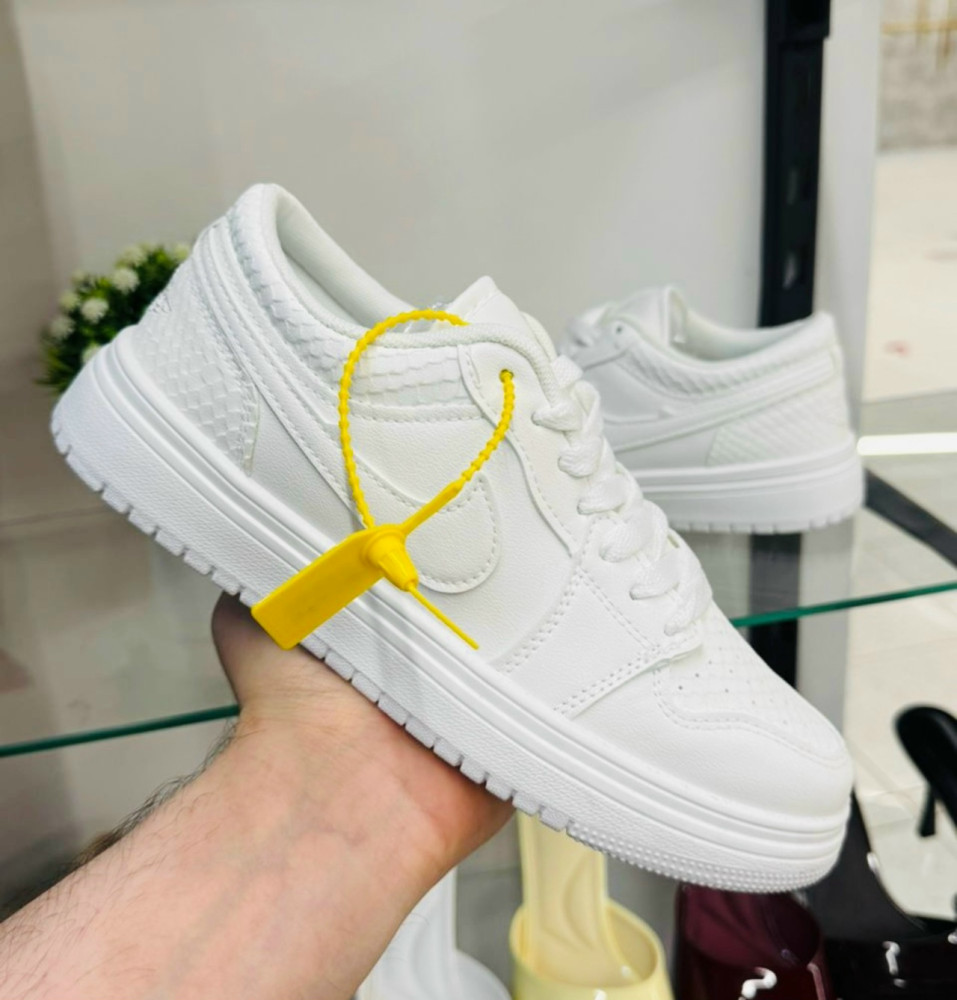 Кеды купить в Интернет-магазине Садовод База - цена 1100 руб Садовод интернет-каталог