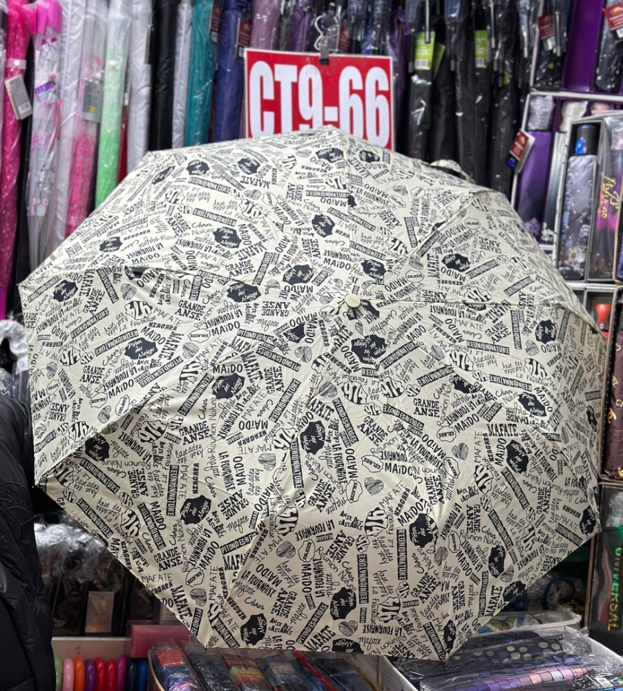 зонт купить в Интернет-магазине Садовод База - цена 750 руб Садовод интернет-каталог
