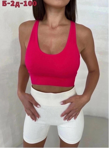 Топ САДОВОД официальный интернет-каталог