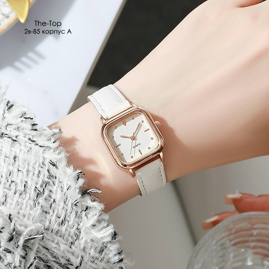 Женские часики купить в Интернет-магазине Садовод База - цена 190 руб Садовод интернет-каталог