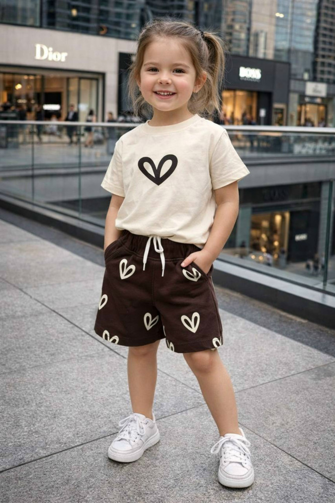 Спортивный костюм, хлопок купить в Интернет-магазине Садовод База - цена 999 руб Садовод интернет-каталог