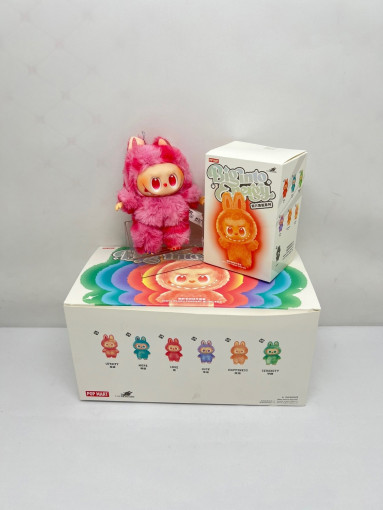 игрушка САДОВОД официальный интернет-каталог