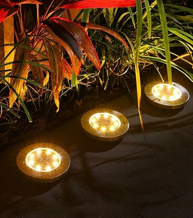 Светильник купить в Интернет-магазине Садовод База - цена 150 руб Садовод интернет-каталог