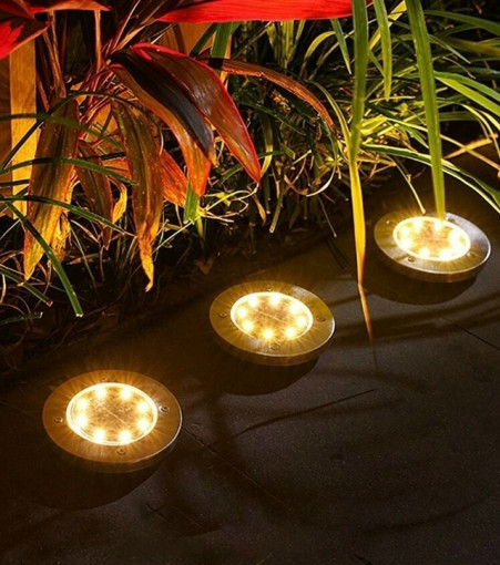 Светильник САДОВОД официальный интернет-каталог