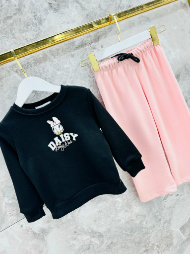 Костюм двойка, трехнитка САДОВОД официальный интернет-каталог