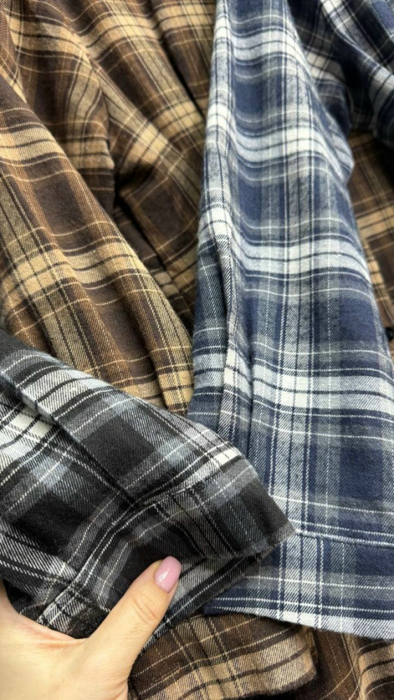 Платье синее купить в Интернет-магазине Садовод База - цена 1600 руб Садовод интернет-каталог