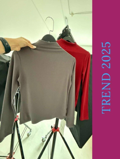 ВОДОЛАЗКА САДОВОД официальный интернет-каталог