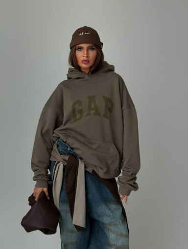 Худи САДОВОД официальный интернет-каталог