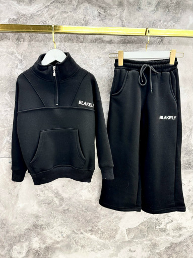 Костюм САДОВОД официальный интернет-каталог