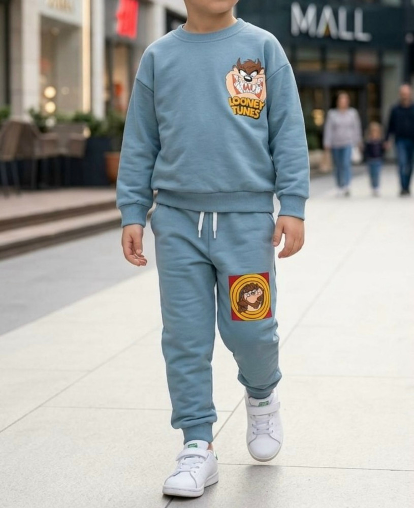 Костюм двойка, двухнитка купить в Интернет-магазине Садовод База - цена 1099 руб Садовод интернет-каталог