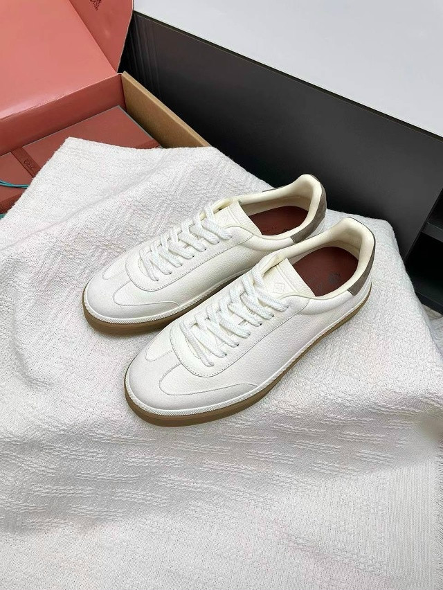 кеды купить в Интернет-магазине Садовод База - цена 17500 руб Садовод интернет-каталог