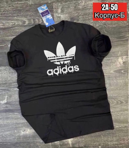 Новый Футболка для мужчин САДОВОД официальный интернет-каталог