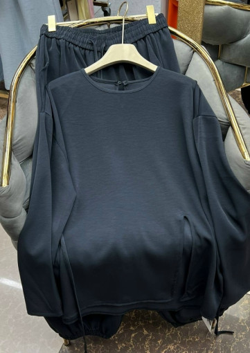 Костюм САДОВОД официальный интернет-каталог