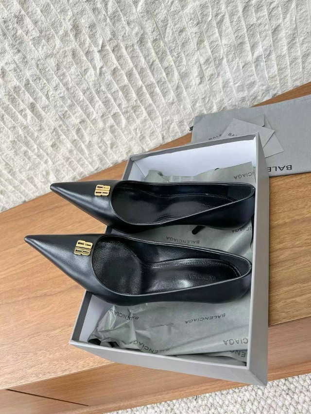 туфли купить в Интернет-магазине Садовод База - цена 13500 руб Садовод интернет-каталог