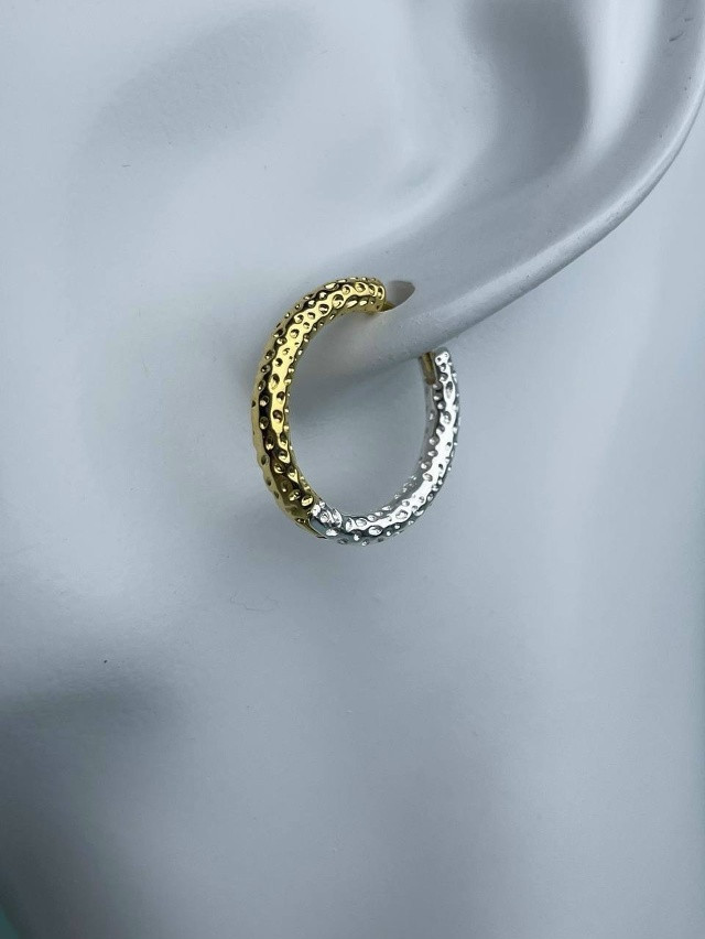 🌼Серьги купить в Интернет-магазине Садовод База - цена 250 руб Садовод интернет-каталог