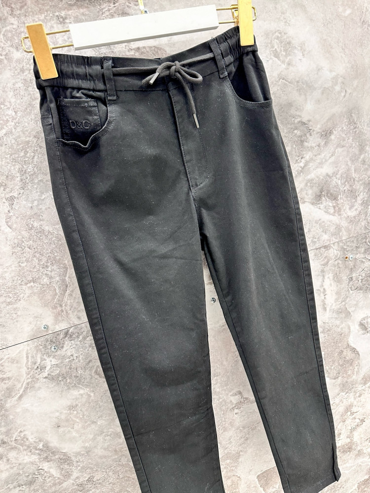 Брюки детские черные купить в Интернет-магазине Садовод База - цена 1099 руб Садовод интернет-каталог