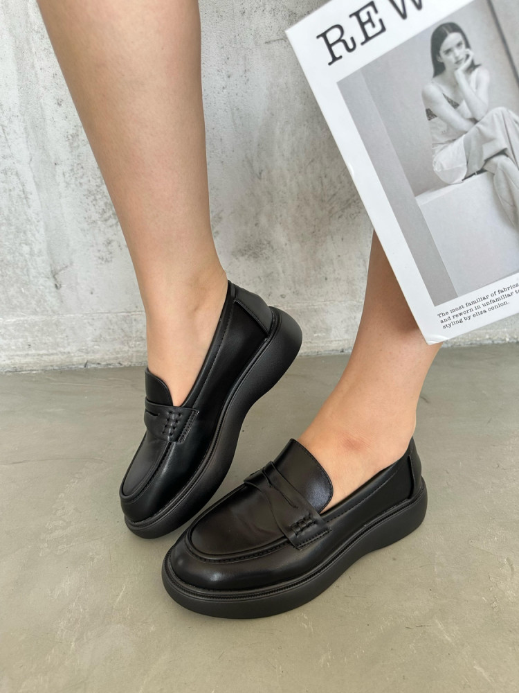 мокасины купить в Интернет-магазине Садовод База - цена 450 руб Садовод интернет-каталог