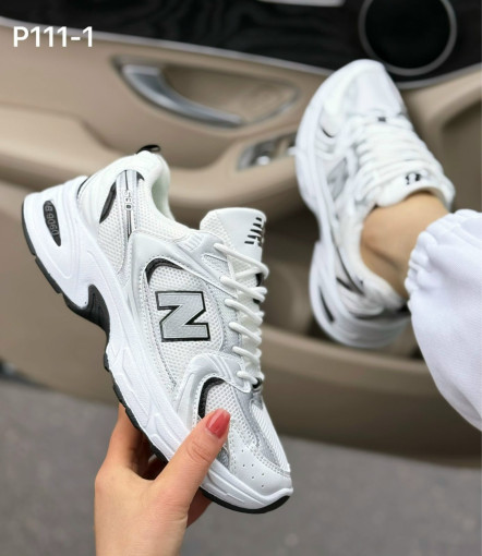 Кроссовки САДОВОД официальный интернет-каталог