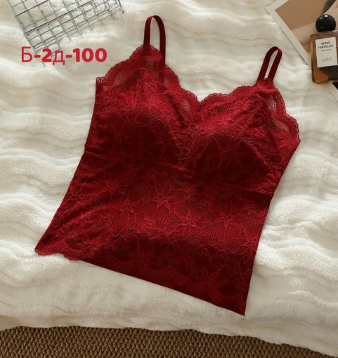 бюстгальтер САДОВОД официальный интернет-каталог