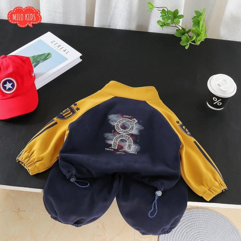 Детский костюм синий купить в Интернет-магазине Садовод База - цена 1000 руб Садовод интернет-каталог