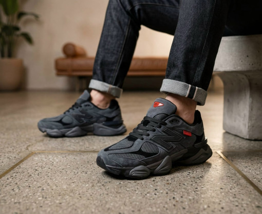V-FG2609070940 САДОВОД официальный интернет-каталог