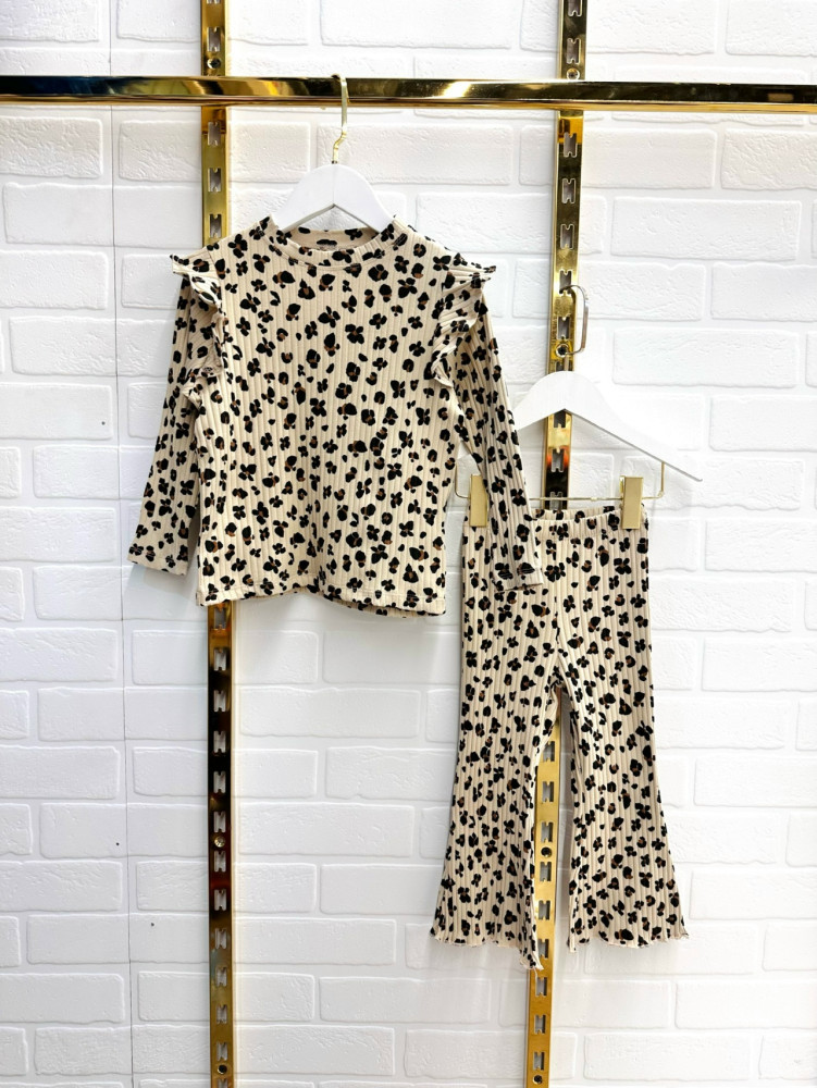 Костюм двойка, лапша купить в Интернет-магазине Садовод База - цена 1199 руб Садовод интернет-каталог